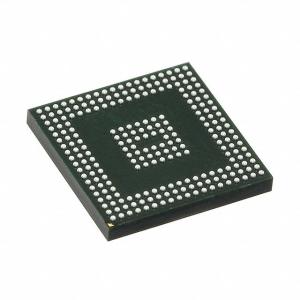 Field Programmable Gate Array XC7A35T-L1CPG236I
 High Performance Spartan-6 LX Embedded Field Programmable Gate Array IC
