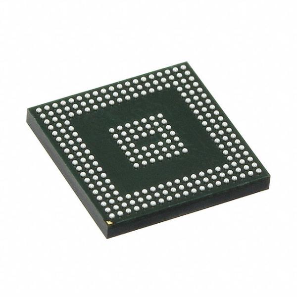 Quality Field Programmable Gate Array XC7A25T-L1CPG238I
 112 I/O Artix-7 1V Field Embedded Programmable Gate Array IC
 for sale