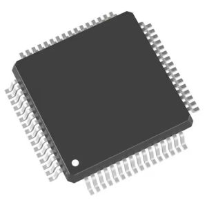 China Microcontroller MCU STM32C031K6T7 12 KB RAM Mainstream ARM Cortex-M0 Embedded MCU wholesale