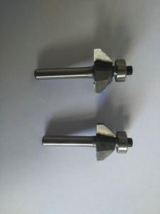 China wood cutters;router bit;wood drillers;boring bits wholesale