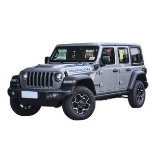 China used Cars Jeep Wrangler for sale classic cars for sale best Used Cars Jeep low prices wholesale