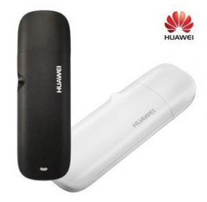 China Huawei E173 WCDMA 3G USB Wireless Modem Dongle Adapter SIM TF Card HSDPA EDGE GPRS on sale