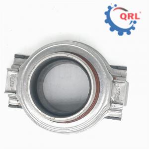 China 98400715 2996147 1908274 Clutch Release Bearing For Truck Trailer Buses wholesale