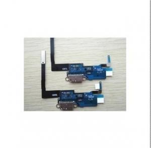 China Phone Replacement Parts , Flex Cable With Usb Interface for Samsung  S3 on sale