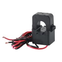 China Three Phase Low Voltage 660V Sct Current Transformers Easy Installation for sale