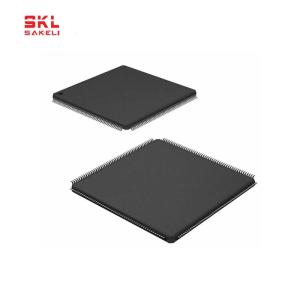 China STM32F479BGT6U MCU Microcontroller Unit For Advanced Automation Applications wholesale