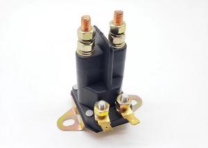 China Machinery Parts Starter Solenoid 14222 For Craftsman LT2000 YS4500 20 HP Briggs Stratton Motor wholesale