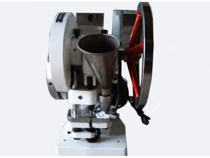China Single punch tablet press machine wholesale