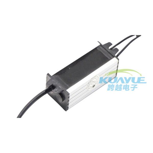 Quality Non Volatility Thermal Conductive Glue Two Component Apply To Led Driver for sale