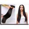 Buy cheap Customized Long Brazilian Remy Human Hair 360 Frontal Wig Silky Straight Style from wholesalers