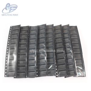 STM32F100VBT6B STM32F100VET6B STM32 STM32F100VCT6BF100VDT6B LQFP100 MCU Chip