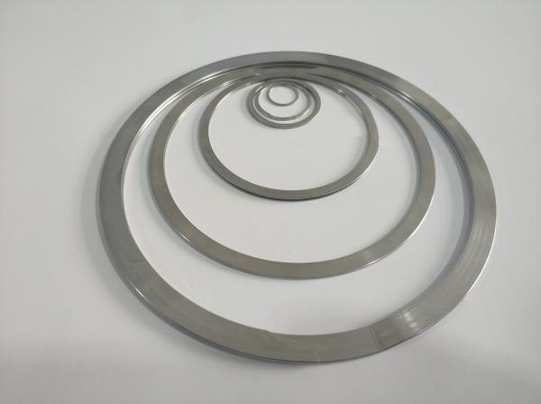 Quality Heavy Duty Metric Spiral Retaining Ring External Various Sizes for housing for sale