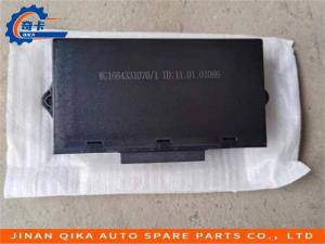 China Wg1664331070/1  Howo Truck Spare Parts    Door Controller   Car Door wholesale