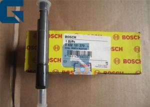 China Slim Bosch Diesel Fuel Injectors 0432191379 For Deutz BF6M1013 02112645 Unit Pump wholesale