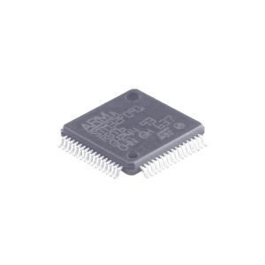 China STMicroelectronics STM32F091RBT6 electronics Diy Kit Component 32F091RBT6 Microcontrollers - Mcu wholesale