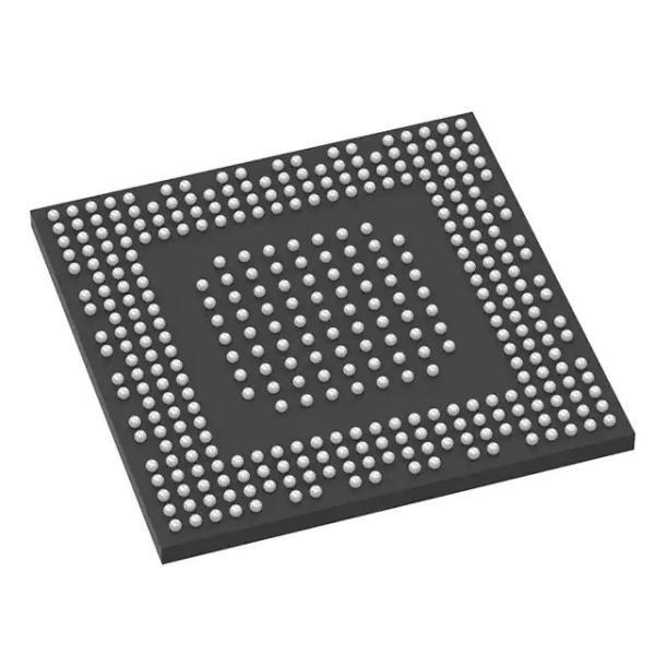 Quality Microcontroller MCU STM32F072RBT7
 48MHz CPU Mainstream ARM Microcontroller
 for sale