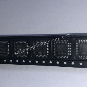 China STM32F030K6T6 STMicroelectronics MCU Entry-level ARM Cortex-M0 Value MCU on sale