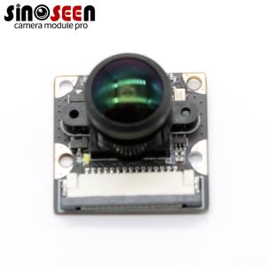 China Raspberry Pi Camera Module 5MP HD Imaging with Advanced Automatic Control for Stable and Low-Light Performance wholesale
