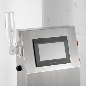 Automatic Check Weigher For Industrial Custom Check Weigher Weighing Sorting