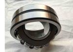Long Life Spherical Roller Bearing 24028 For Standard Duty Drum Pulley /