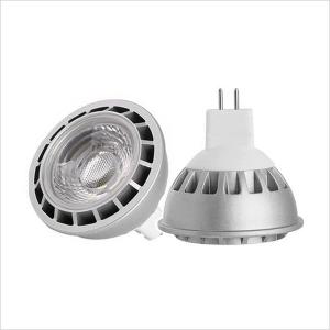 China china supplier 5w 7w mr16 led spot light mr16 led lamp cup warm white wholesale