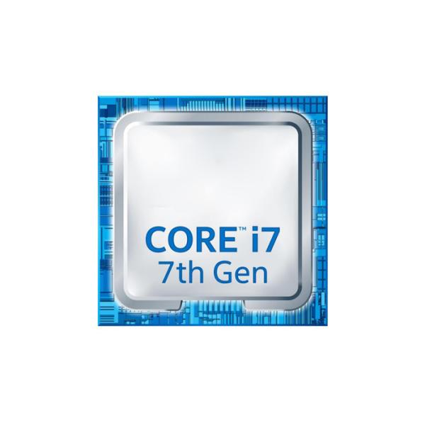Quality CL8066201939103 AI Processor Chip Core i7-6820EQ Processor 8M Cache Core Processor for sale