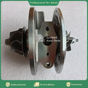 China Top Selling Diesel Engine Parts Turbocharger  Cartridge 14411-2X90A  GT2052V Chra wholesale