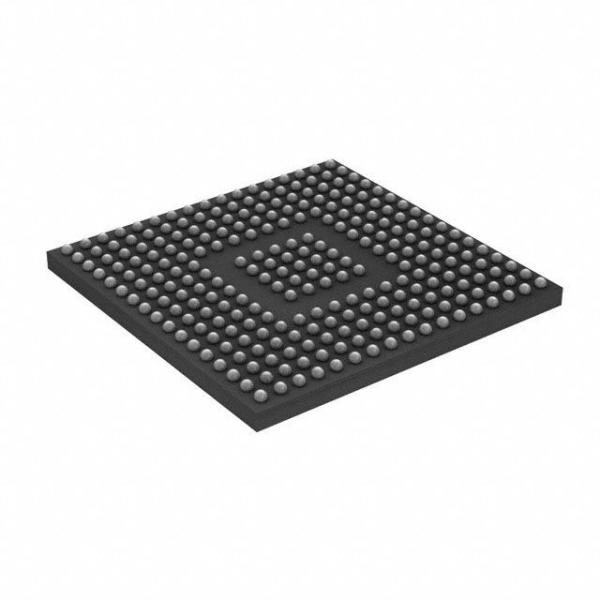 Quality Microcontroller MCU STM32L041K6T7
 Ultra-Low-Power 32KB Flash ARM Microcontroller
 for sale