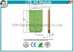 High Speed HUA WEI Communication 4G LTE Module ME909U-521 Mini PCIE