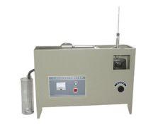 China Petroleum products Distillation Tester, Oils test instrument wholesale