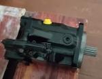 Rexroth Axial Piston Variable Pump A10VSO-52 A10VSO10 A10VSO28 A10VSO45 A10VSO60