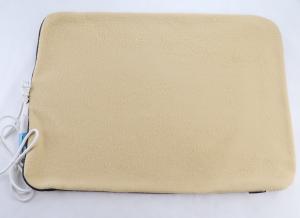 China 24 × 21 Inch Pet Heating Pad For Household 230V 50Hz 20V 60Hz wholesale