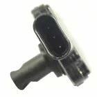 New Mass Air Flow Meter Sensor MAF for C-h-e-v-y B-u-i-c-k Oldsmobile P-o-n-t-i