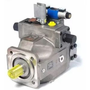 China A4VSO355LR2/22L-PPB25N00 A4VSO71DR/30R-PZB13N00 A4VSO125 A4VSO180 A4VSO250 wholesale