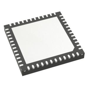 China Microcontroller MCU STM32F405OEY6 168MHz Single Chip Microcomputer IC WLCSP-90 wholesale