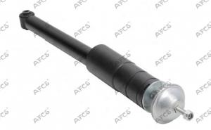 China Mercedes Benz W140 320 08 30 Auto Shock Absorber on sale