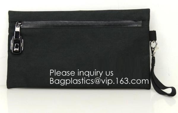 Smell Proof travel Bags to Store Herbs & Consumable Goods and Keep Them Fresh for Months,Carbon Lined Smell Proof Bags C