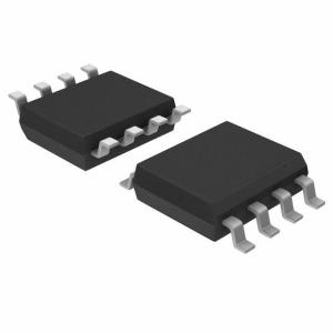 China MSP430G2230IDR Microcontrollers And Embedded Processors IC MCU FLASH Chip wholesale