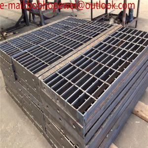 China serrated bar grating/steel grates for driverways/steel mesh flooring/galvanized bar grating/steel grid mesh on sale