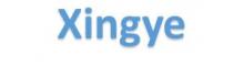 China Xingye(Shanghai) Textile Co., Ltd. logo