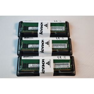 China Think Server Ram lenovo 32G 2Rx4 2666MHz Memory Ram Ddr4 32GB for SR650V2 SR650V3 SR630V2 SR630V3 wholesale