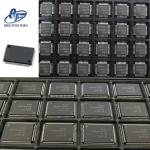 Stm32f446 Stm32f746g Stm32f446re Lqfp-64 Arm -M4 32-Bit Microcontroller Mcu
