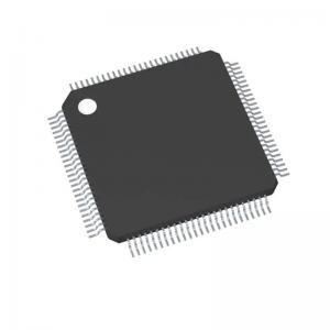 China A3P125-TQG144I Programmable IC Chip FPGA Field Programmable Gate Array wholesale