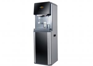 China 50L Fridge POU Hot And Cold Water Dispenser JLR2-5CG UF RO System wholesale