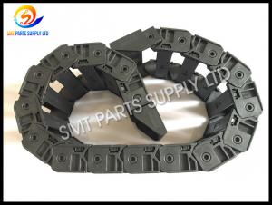 China J6102004A Samsung CP45 NEO Axis X Tanks Chain CABLE CHAIN MP3005-R70-15 on sale
