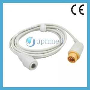 China Siemens Drager to Edward IBP cable on sale