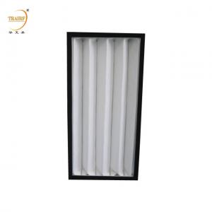 China G4 Washable Air Filter Air Conditioning Filter for Laminar Flow Hood on sale