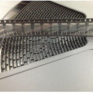 China BLD128D Transistor BLD128D Silicon NPN Transistor TO-220 TO-220F TO-252 Power Transistor Triode wholesale