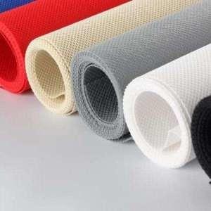 China Best Quality 70gsm 100%PP Spunbond Nonwoven Fabric manufacturer polypropylene price per kg on sale