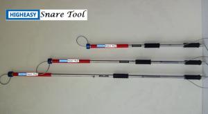 China Snare tools used in shore platforms and offshore drilling rigs-HIGHEASY Snare tools on sale